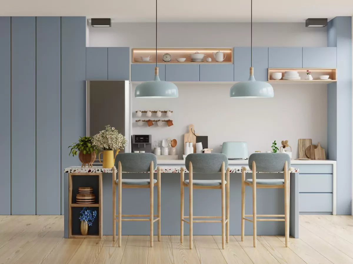 Kitchen Worktops Fitting and Installation Specialists Ashford