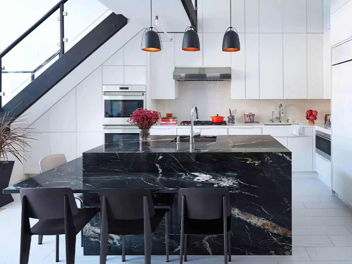 Kitchen Worktops Edgware Kitchen Surface Installation Kitchen Worktops Edgware Kitchen Surface Installation