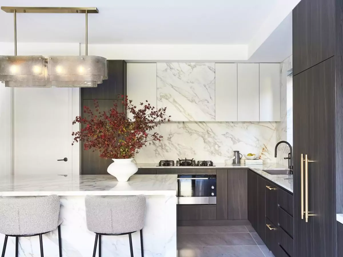 Kitchen Worktops Fitting and Installation Specialists North Finchily