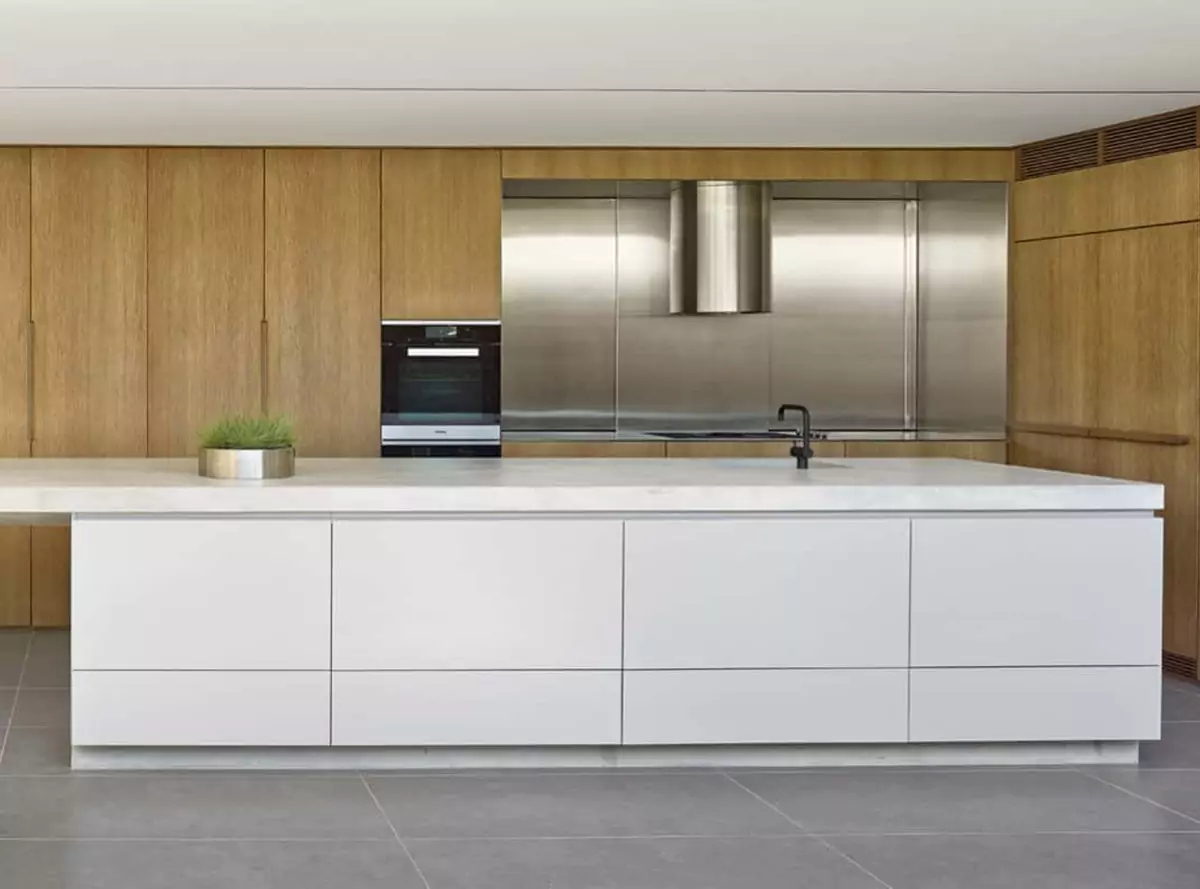 Kitchen Worktops Fitting and Installation Specialists Watford