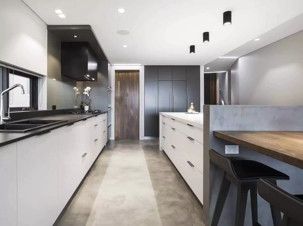 Kitchen Worktops Fitting and Installation Specialists Wimbledon