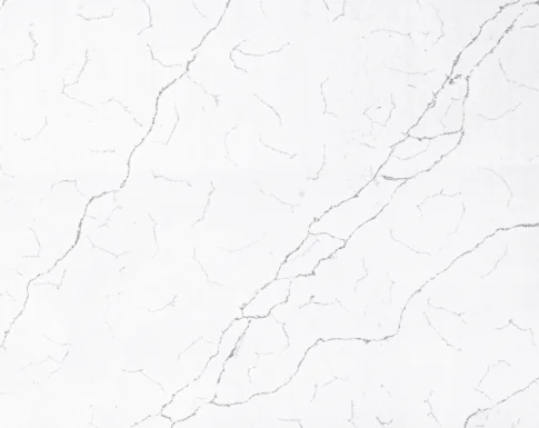 Alaska London Quartz Stone Worktops