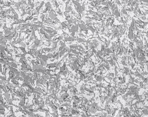 Atlante Grey London Quartz Stone 