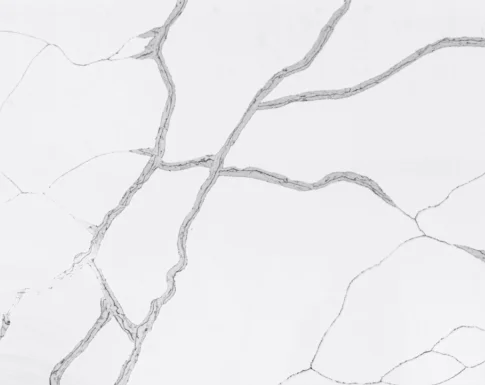 Calacatta Attivo London Quartz Stone  