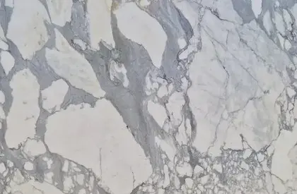 Arabescato Bettogli Marble 