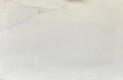 Calacatta Lincoln Marble 