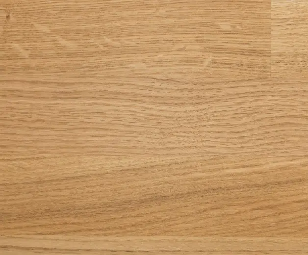 Oak 20mm Thickness Worktops 