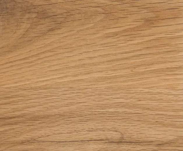 Prime Oak Super Stave Worktops