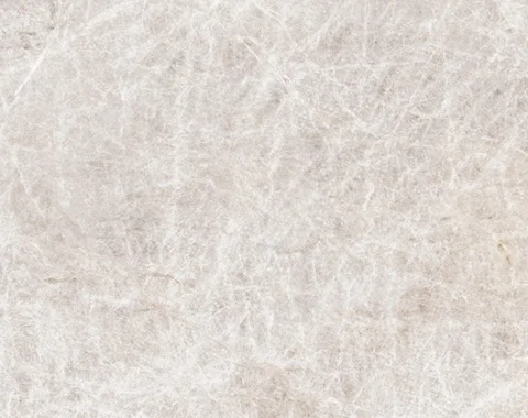 Marblelook Taj Mahal Porcelain
