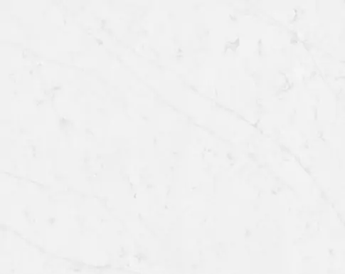 Statuario Quartz Silestone
