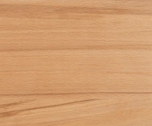 rustic beech full stave worktops