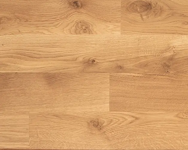 Farmhouse Oak Wood Standard Worktops